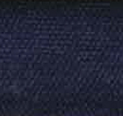 Eisenstadt 012 Swatch image for Eisenstadt 012